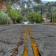 Illustration for article titled Tour the Nine Steepest Residential Streets in America